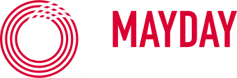 Mayday Heating & Cooling